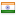 nathsagarnidhi.com hosted country